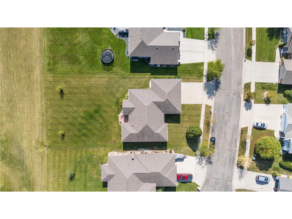 766 36th Street S Moorhead MN 56560 7080631 image54