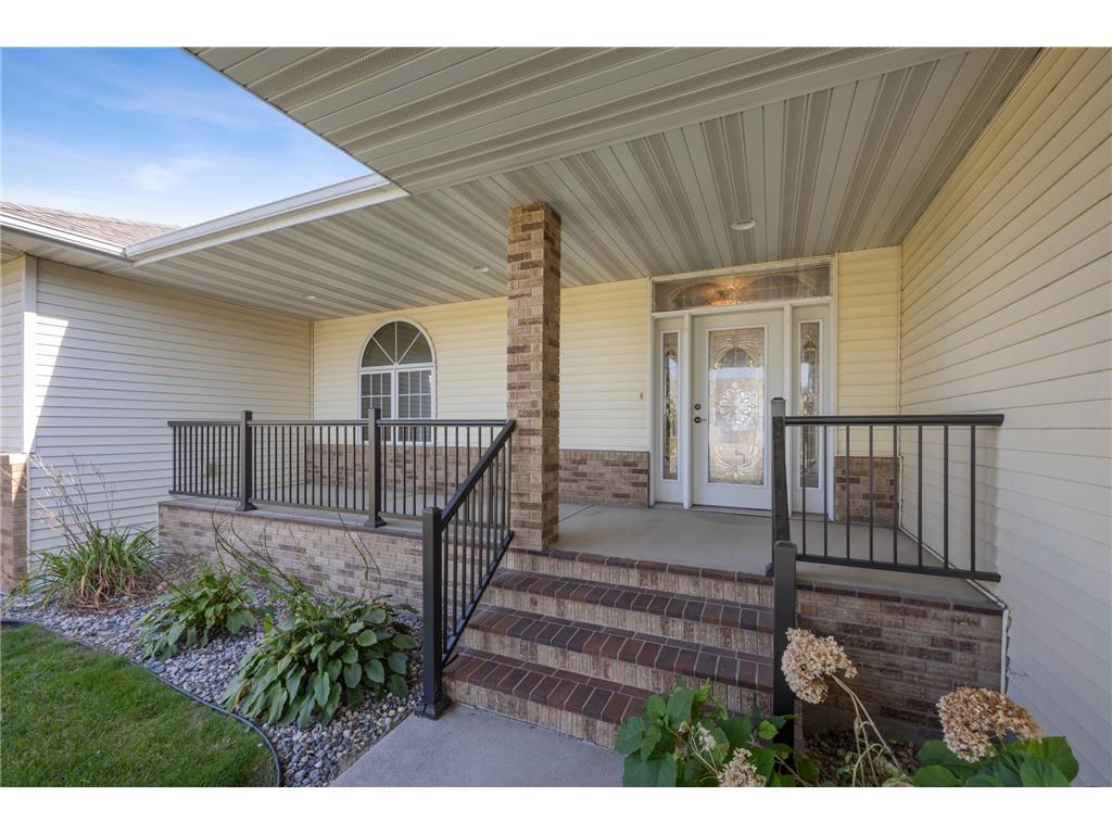 766 36th Street S Moorhead MN 56560 7080631 image6