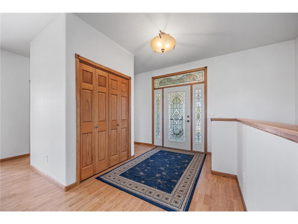 766 36th Street S Moorhead MN 56560 7080631 image7