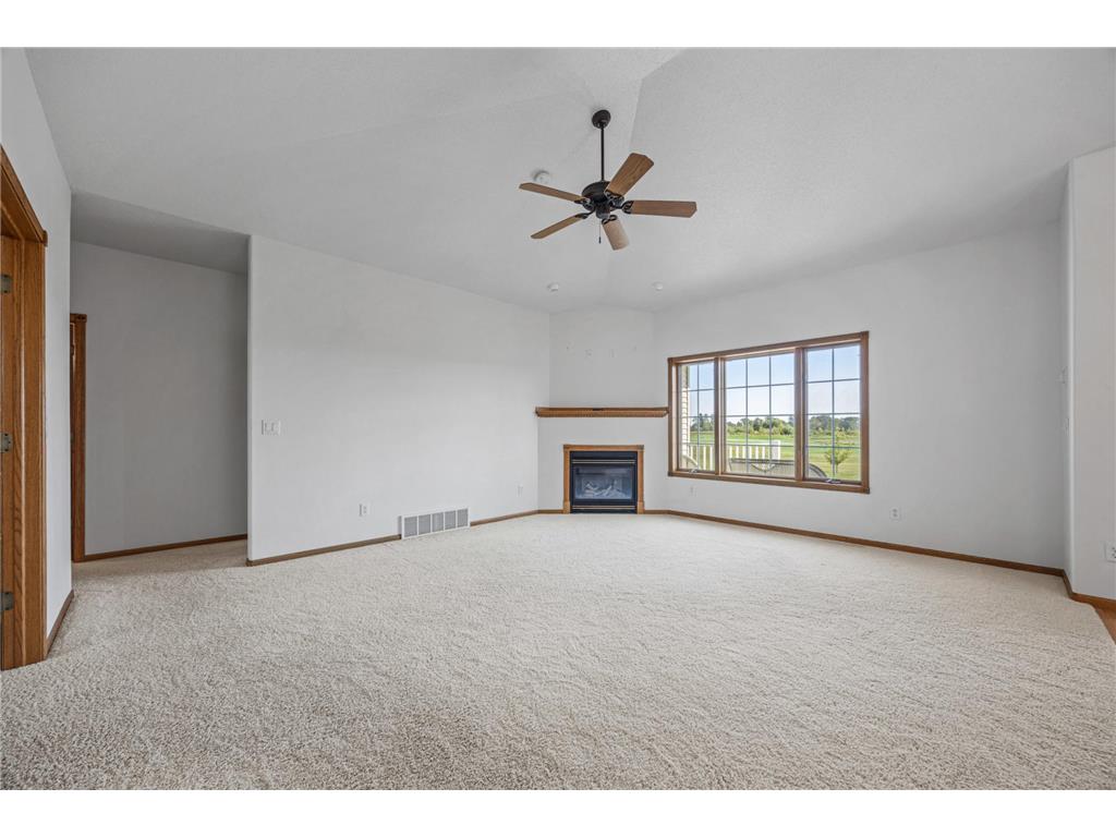 766 36th Street S Moorhead MN 56560 7080631 image8