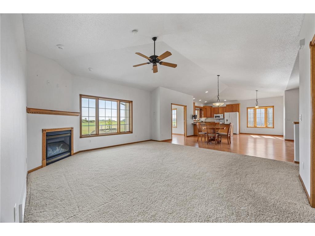 766 36th Street S Moorhead MN 56560 7080631 image9