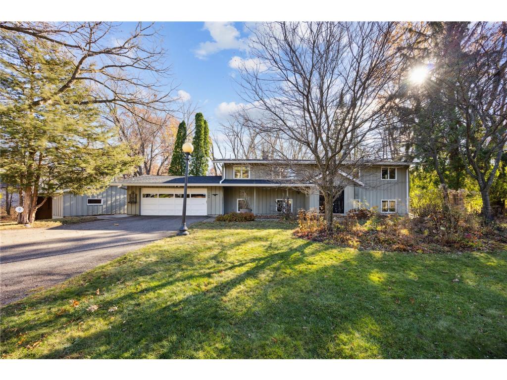 766 Arbogast Street Shoreview MN 55126 6629735 image1