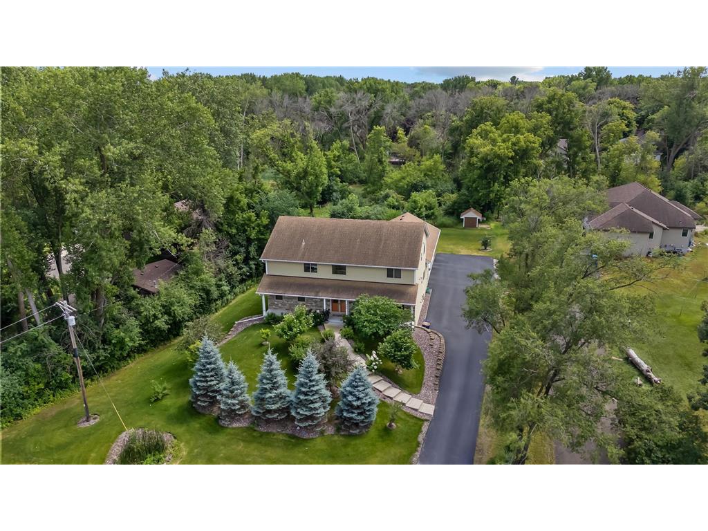766 County Road F E Vadnais Heights MN 55127 6757875 image1
