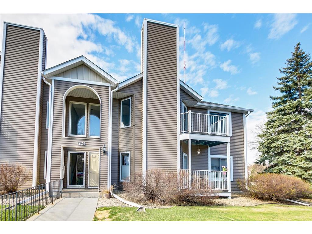 766 County Road F W #B Shoreview MN 55126 6553713 image1