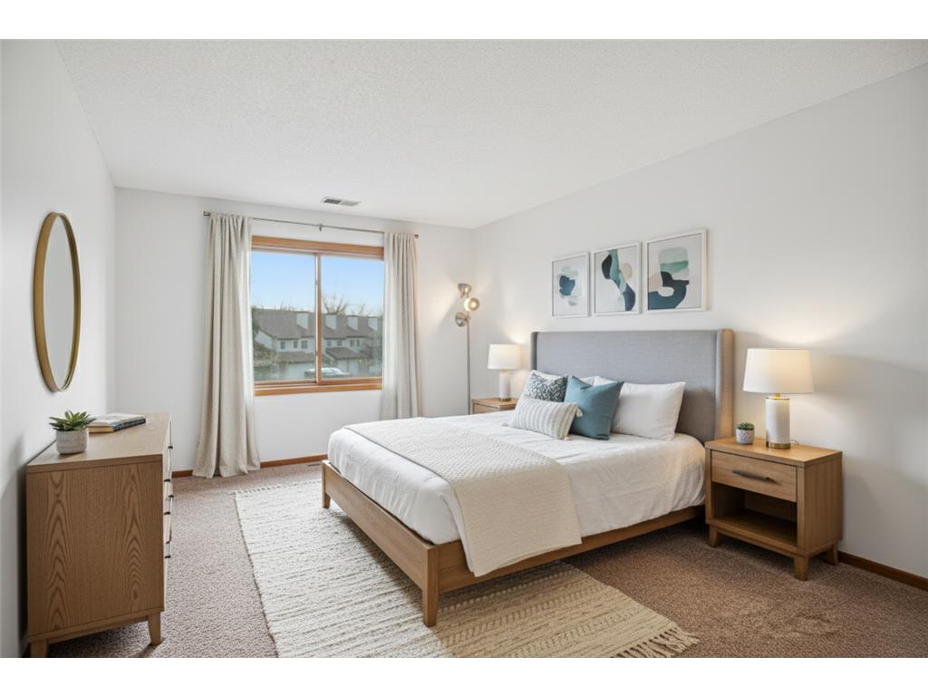 766 County Road F W #I Shoreview MN 55126 6818821 image1