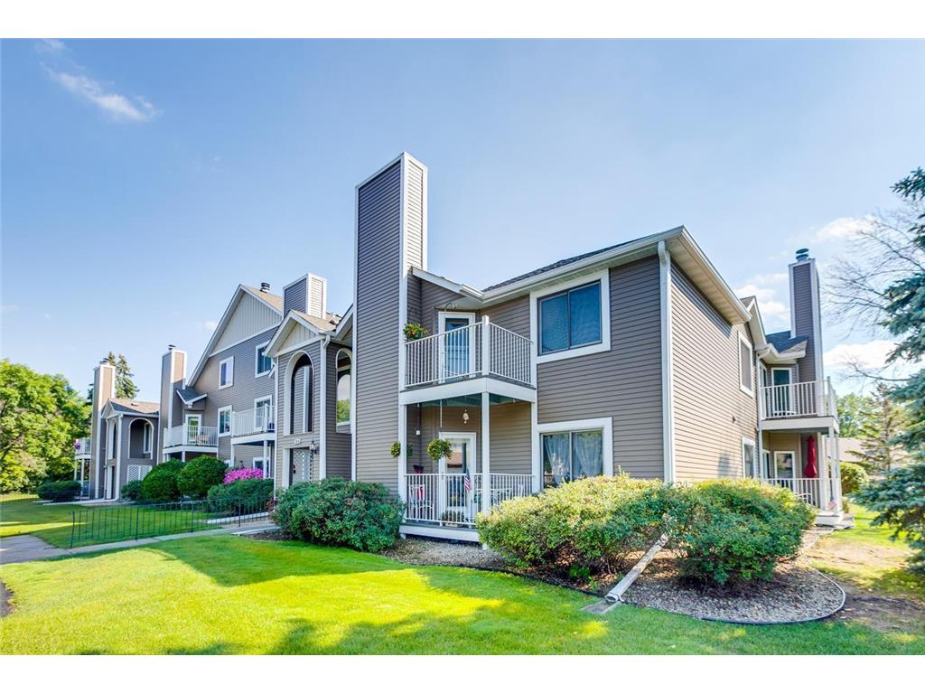 766 County Road F W #Unit 766E Shoreview MN 55126 6407342 image1