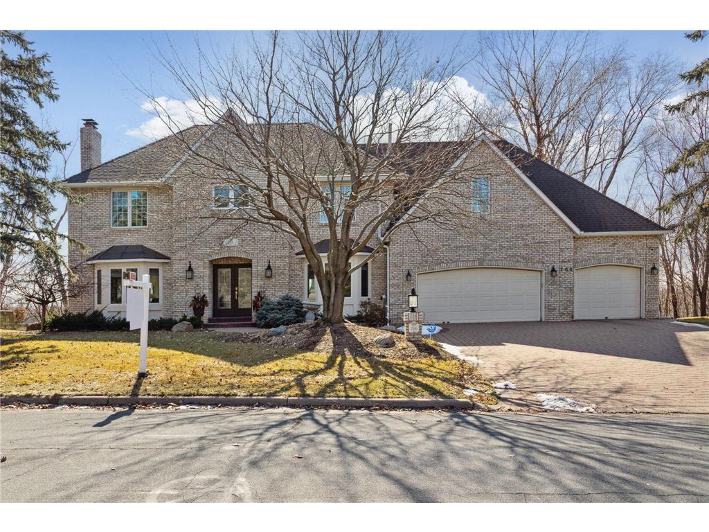 766 Evergreen Knolls Mendota Heights MN 55118 6473263 image1