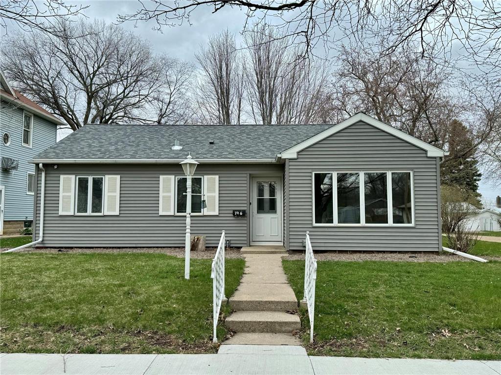 766 Harvey Street Tracy MN 56175 6522683 image1