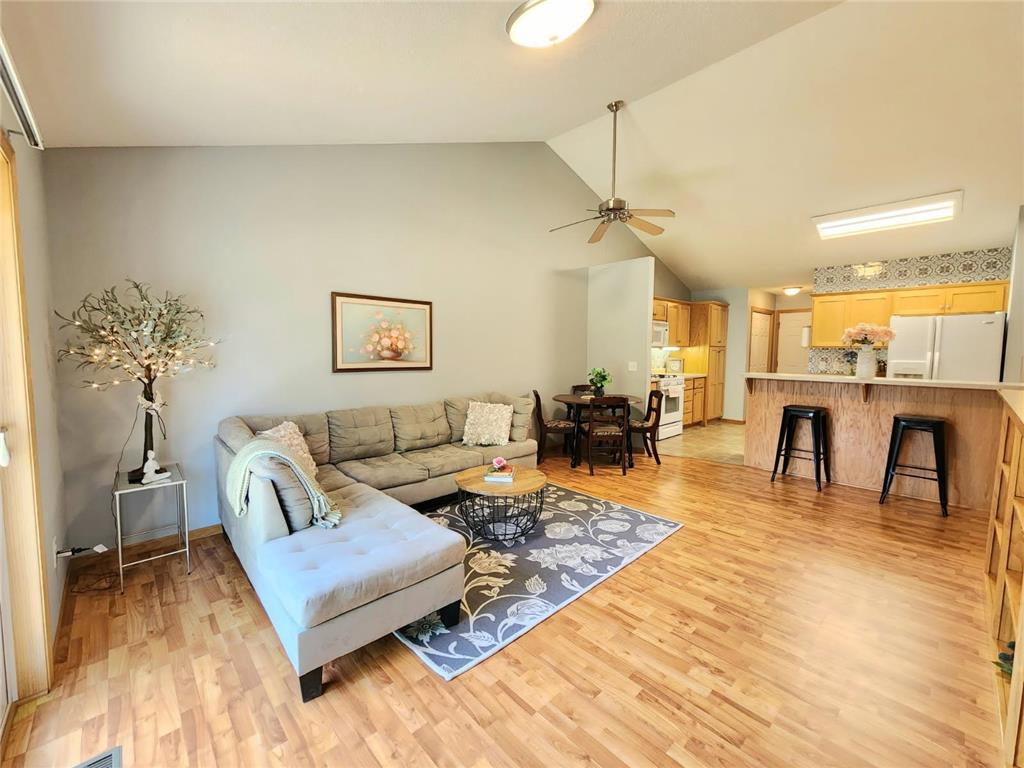 766 Independence Drive Big Lake MN 55309 7108423 image1