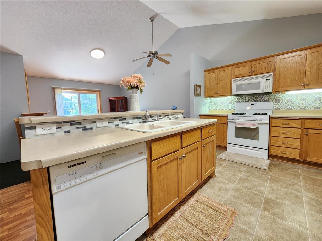 766 Independence Drive Big Lake MN 55309 7108423 image10