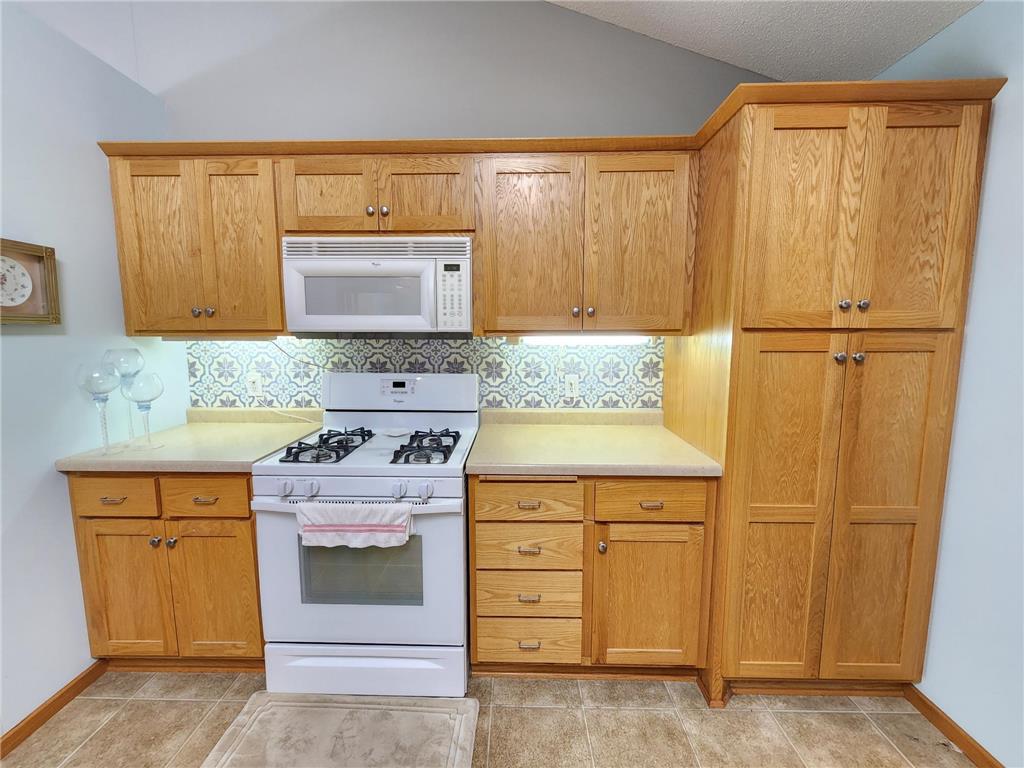 766 Independence Drive Big Lake MN 55309 7108423 image11
