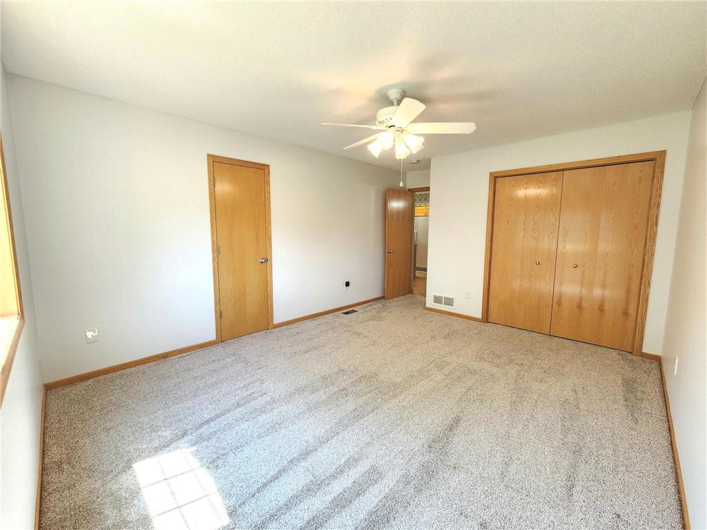 766 Independence Drive Big Lake MN 55309 7108423 image12