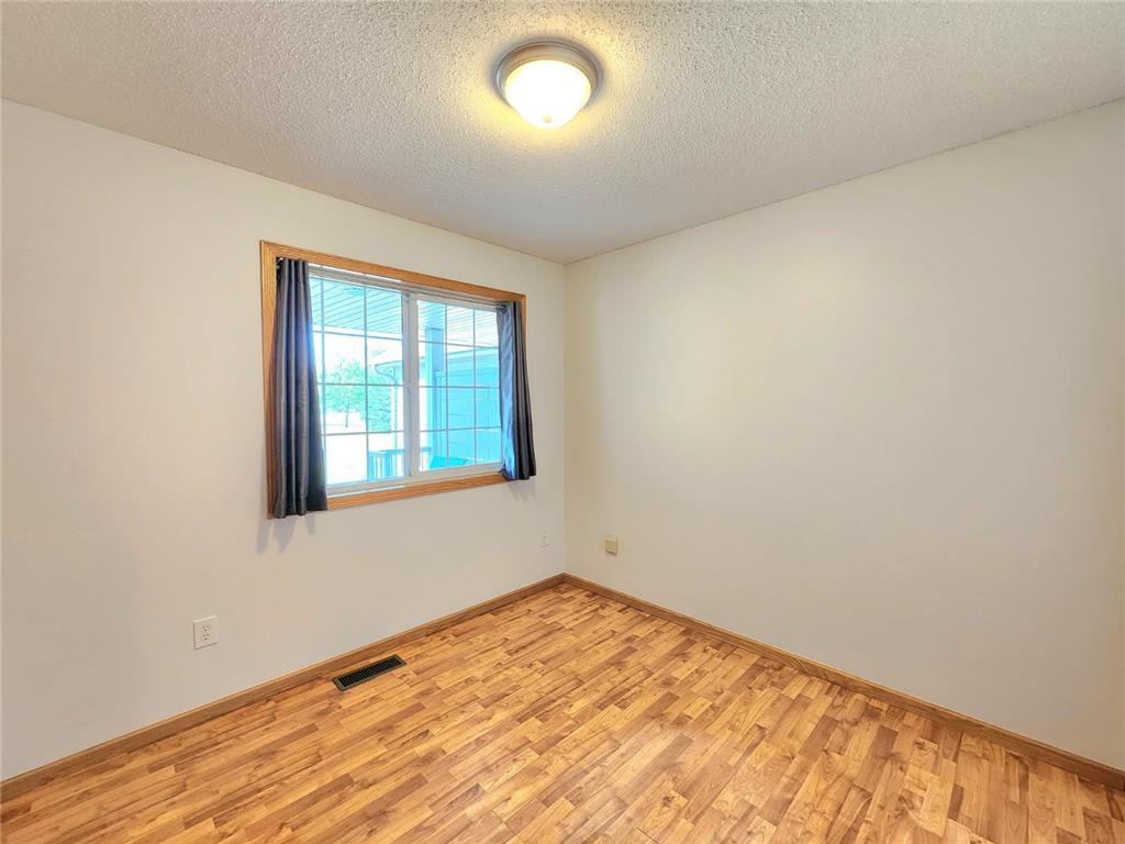 766 Independence Drive Big Lake MN 55309 7108423 image13