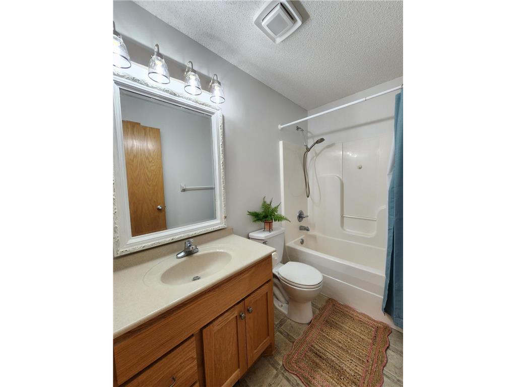 766 Independence Drive Big Lake MN 55309 7108423 image15