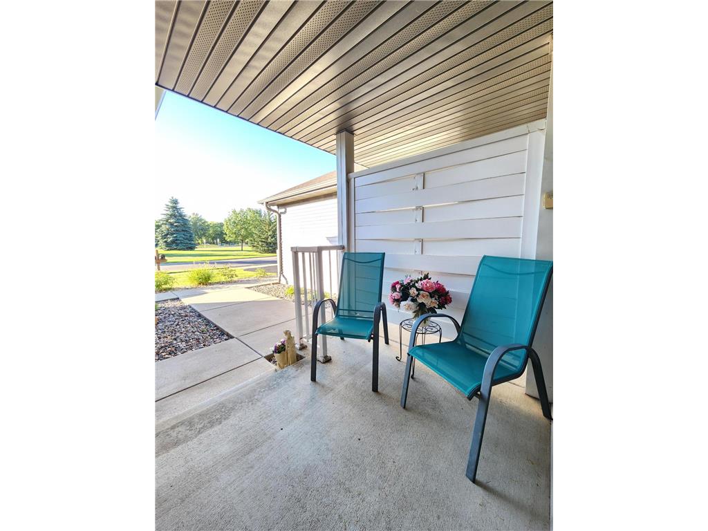 766 Independence Drive Big Lake MN 55309 7108423 image16