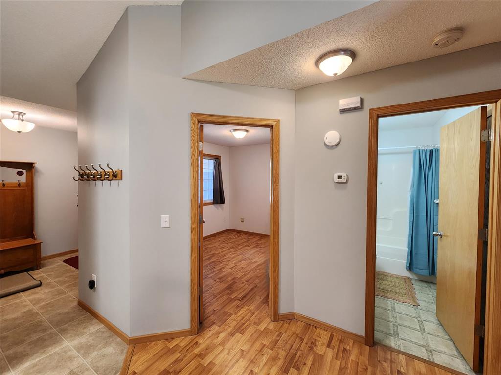 766 Independence Drive Big Lake MN 55309 7108423 image17