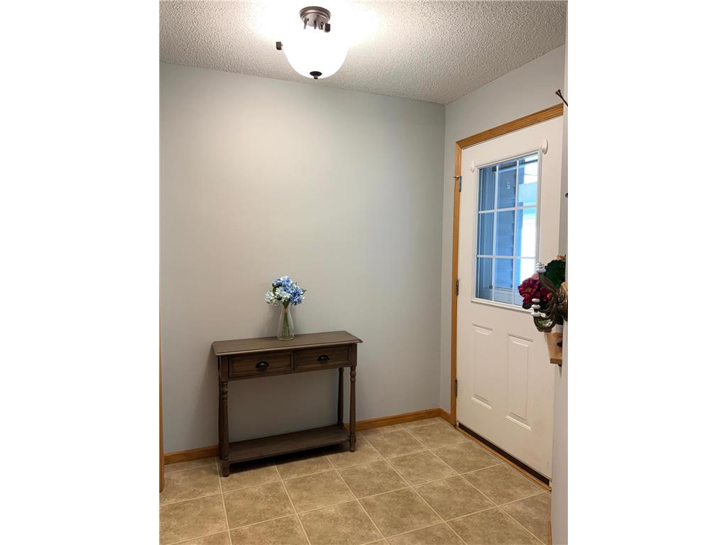 766 Independence Drive Big Lake MN 55309 7108423 image18