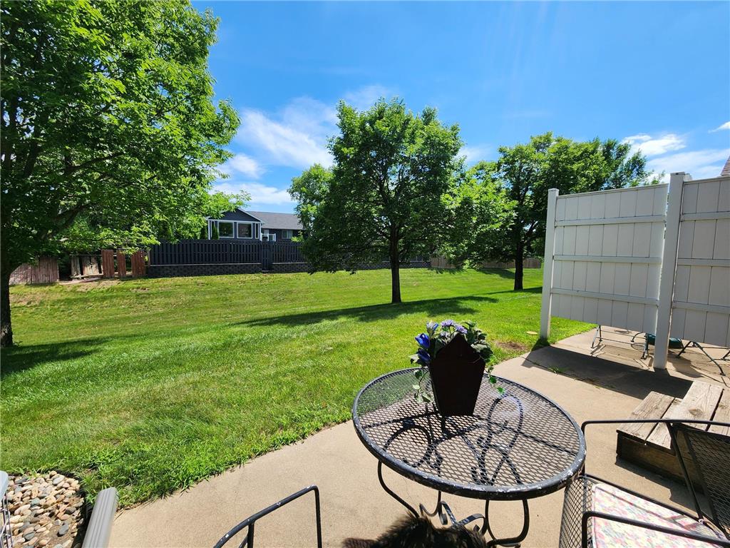 766 Independence Drive Big Lake MN 55309 7108423 image19