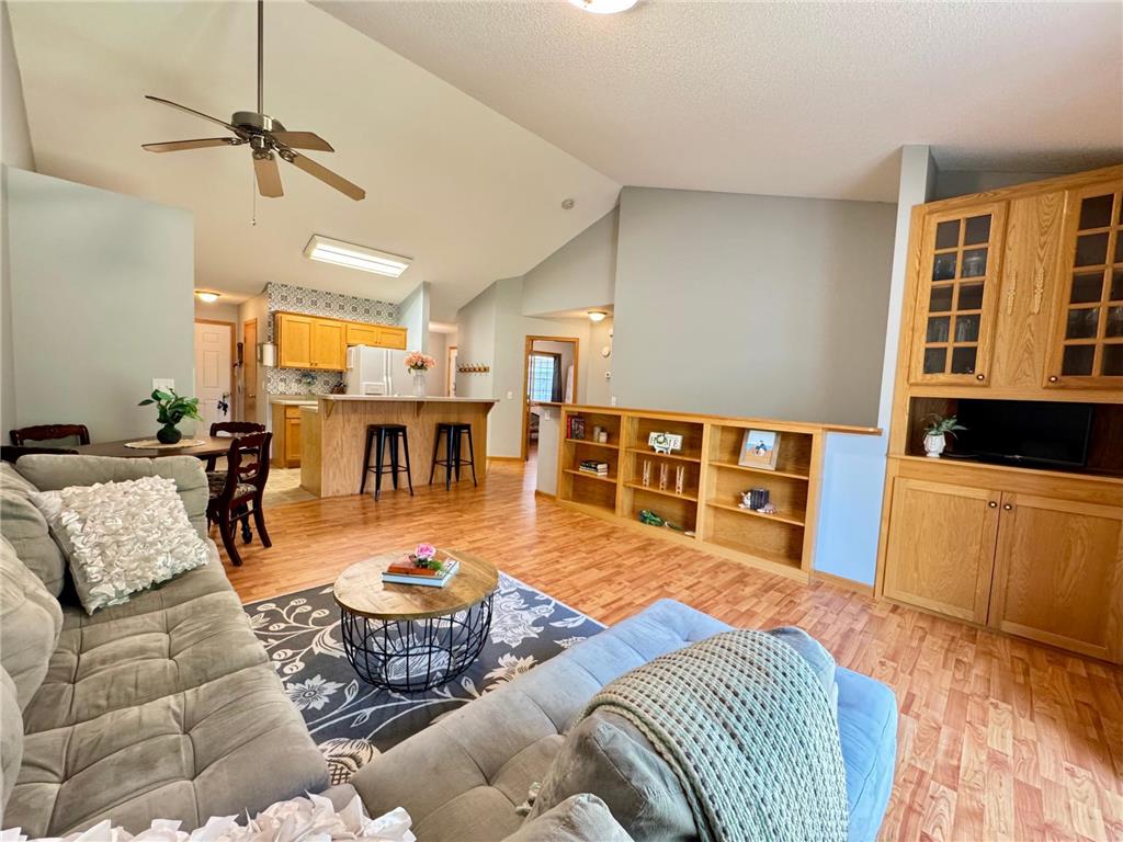 766 Independence Drive Big Lake MN 55309 7108423 image2