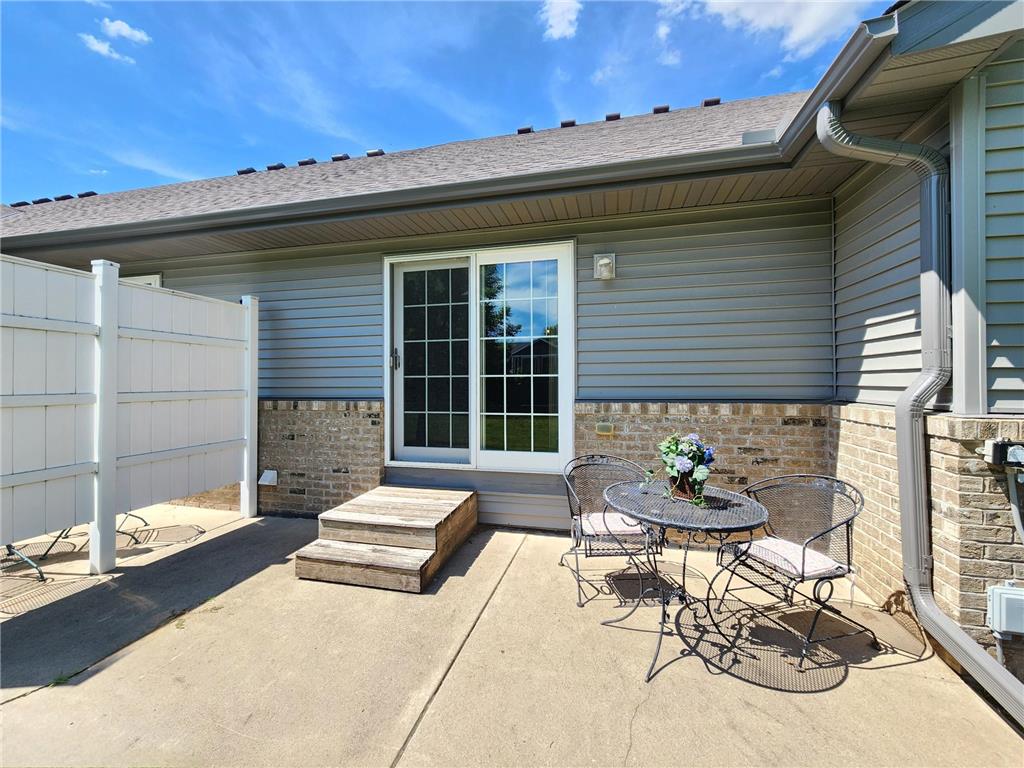 766 Independence Drive Big Lake MN 55309 7108423 image20