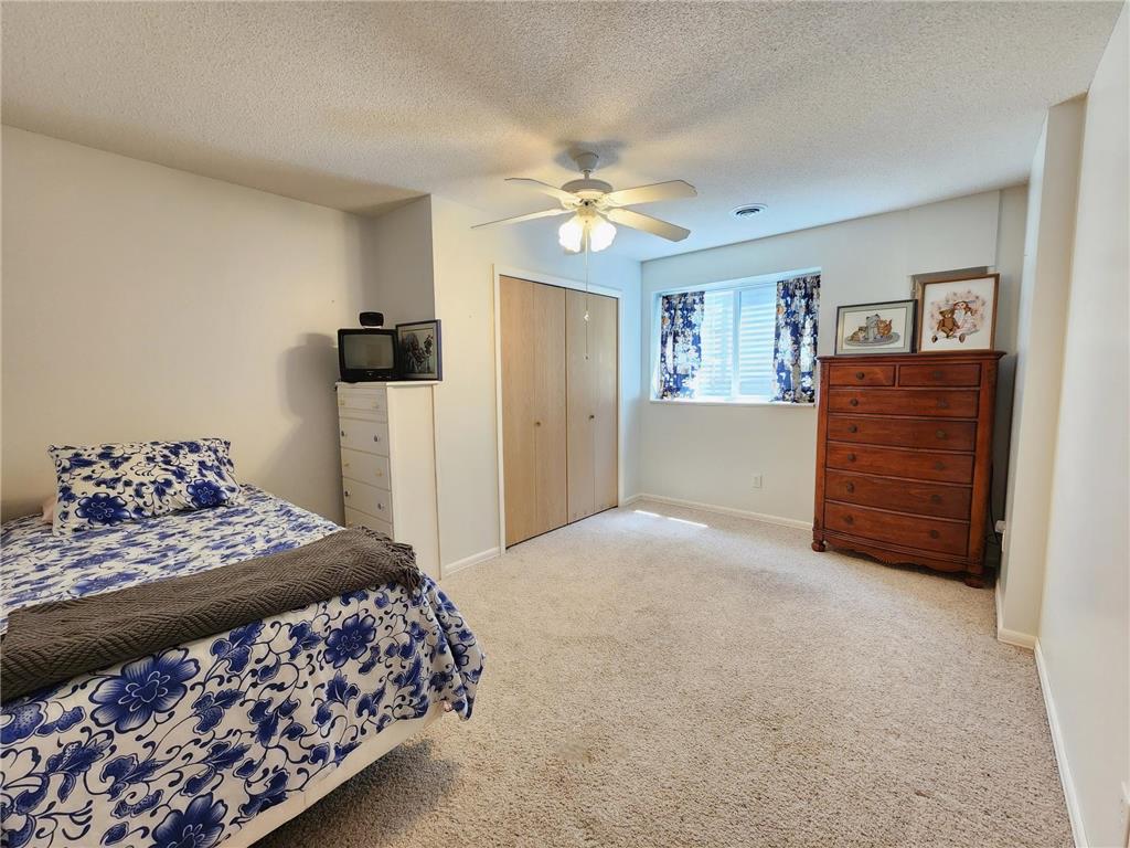 766 Independence Drive Big Lake MN 55309 7108423 image21