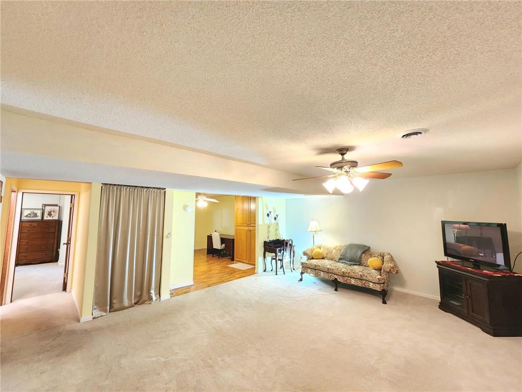 766 Independence Drive Big Lake MN 55309 7108423 image22