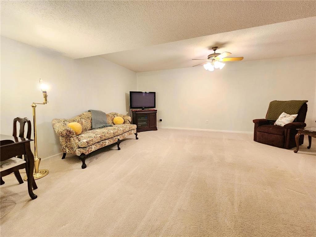 766 Independence Drive Big Lake MN 55309 7108423 image23