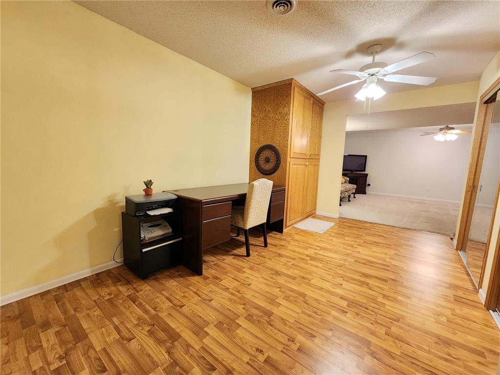 766 Independence Drive Big Lake MN 55309 7108423 image24