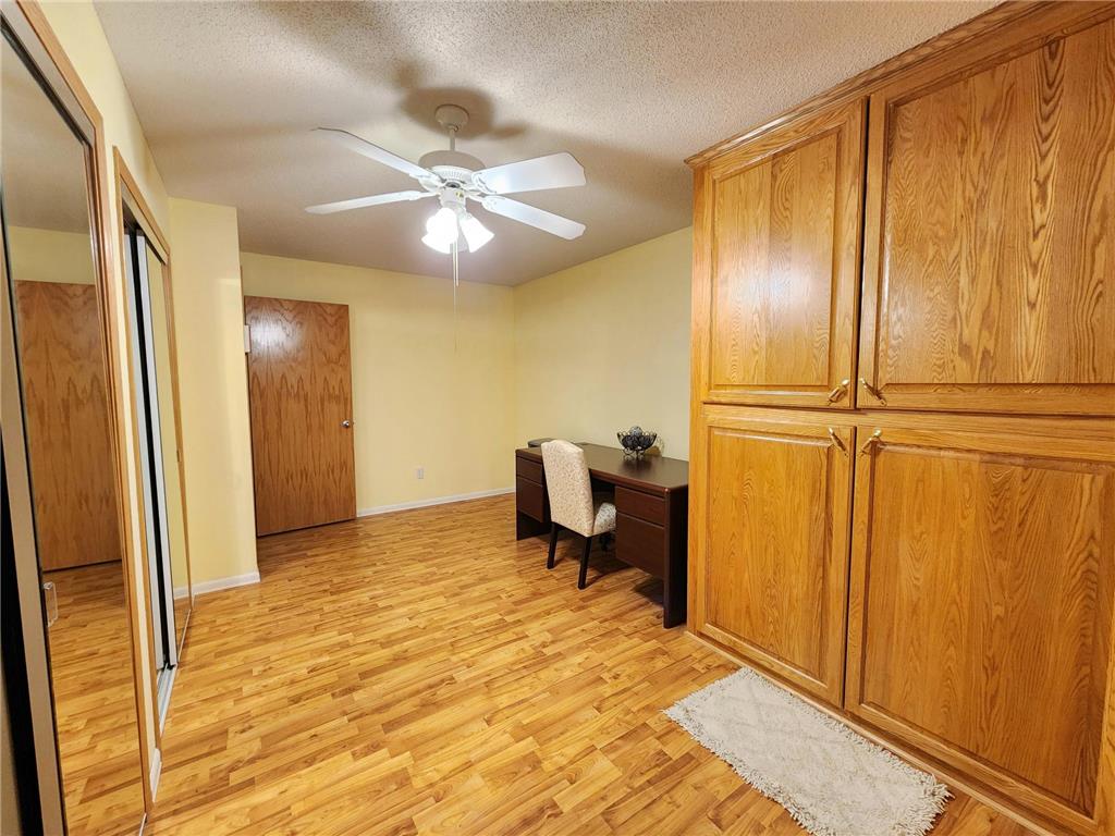 766 Independence Drive Big Lake MN 55309 7108423 image25