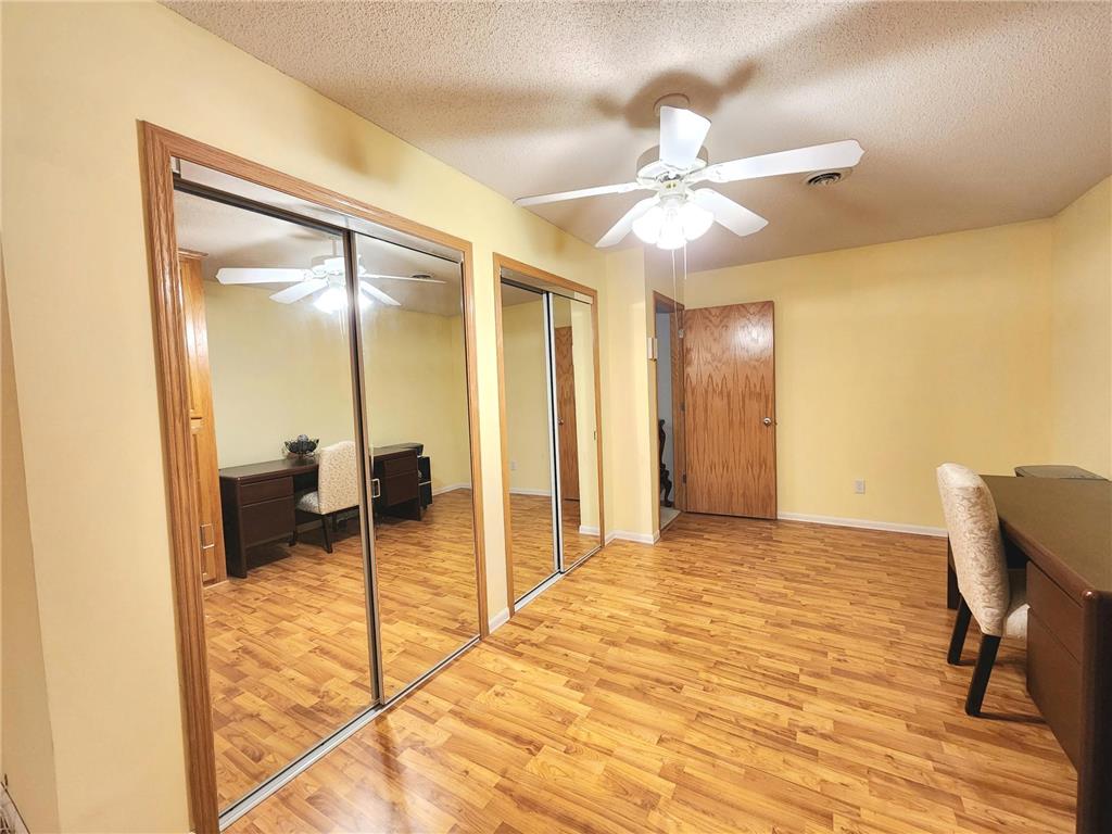 766 Independence Drive Big Lake MN 55309 7108423 image26