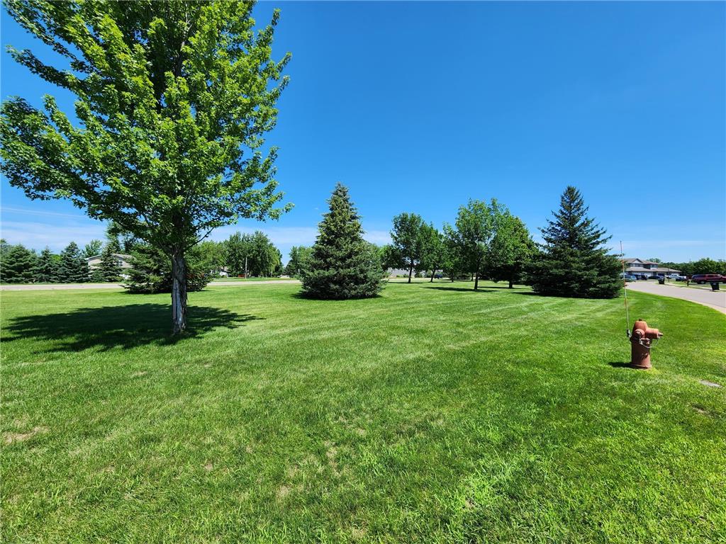 766 Independence Drive Big Lake MN 55309 7108423 image28