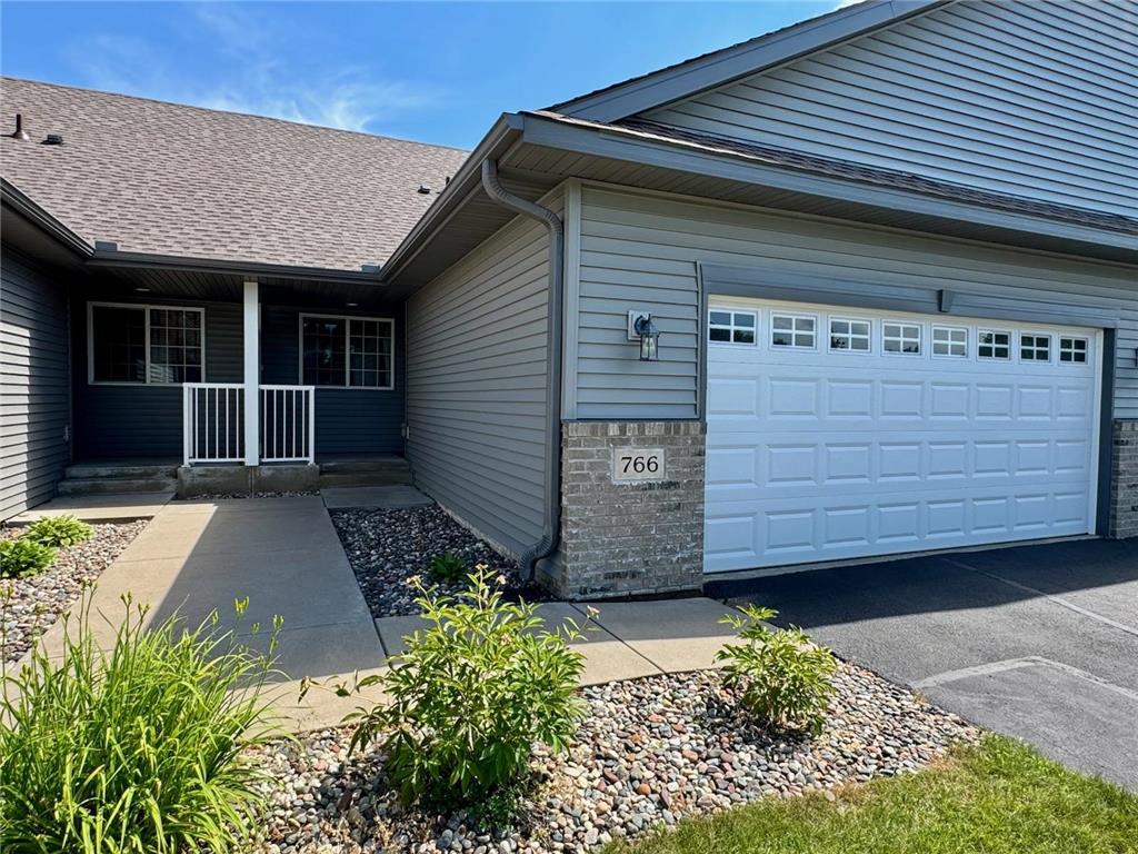 766 Independence Drive Big Lake MN 55309 7108423 image3