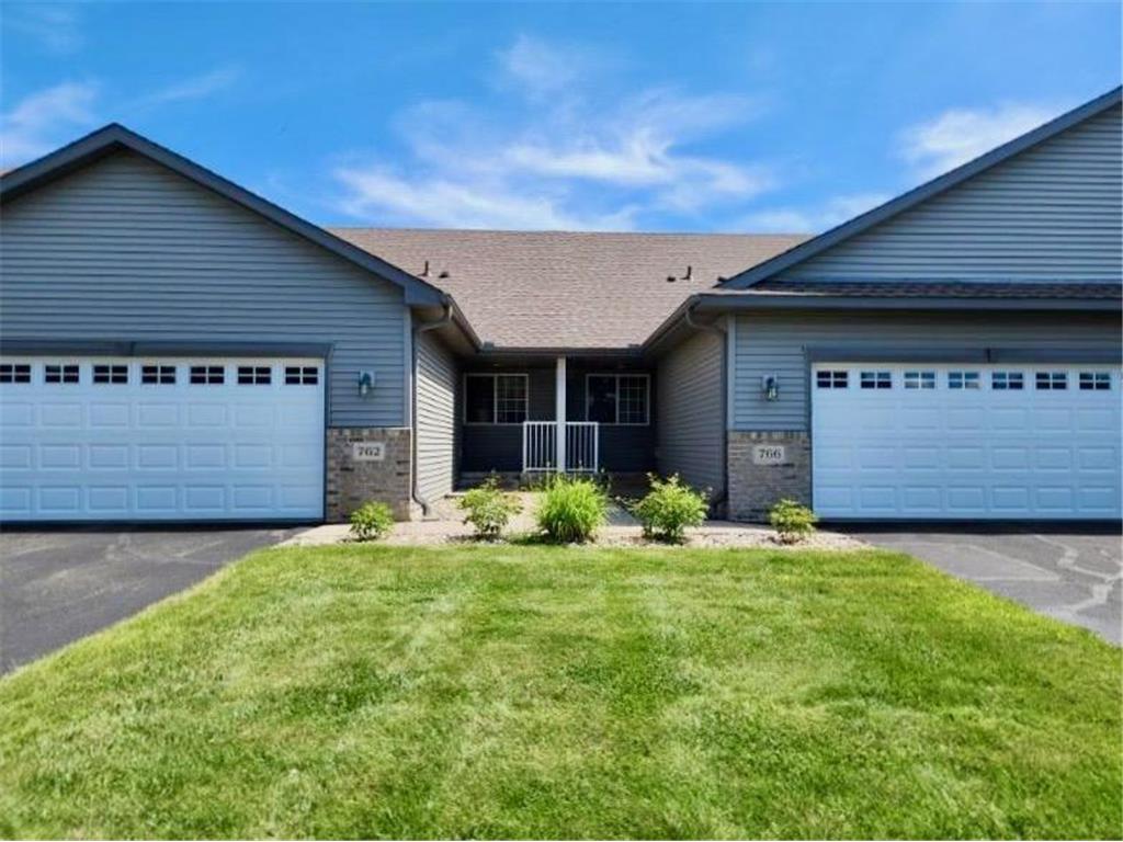 766 Independence Drive Big Lake MN 55309 7108423 image4