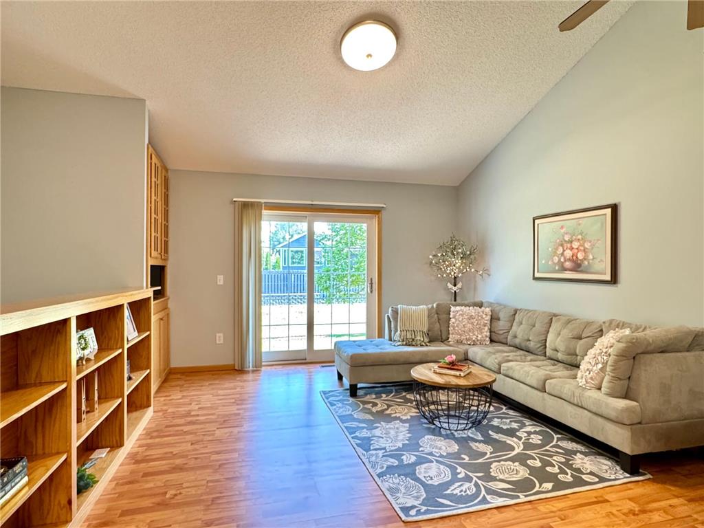 766 Independence Drive Big Lake MN 55309 7108423 image5