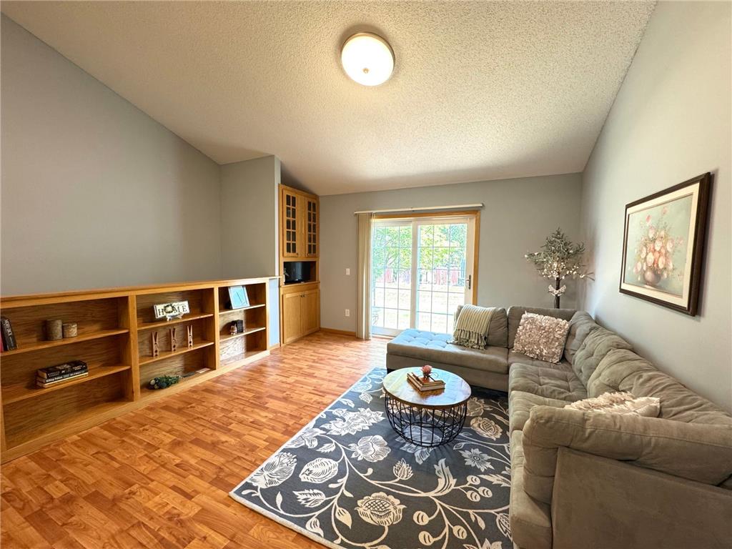 766 Independence Drive Big Lake MN 55309 7108423 image6