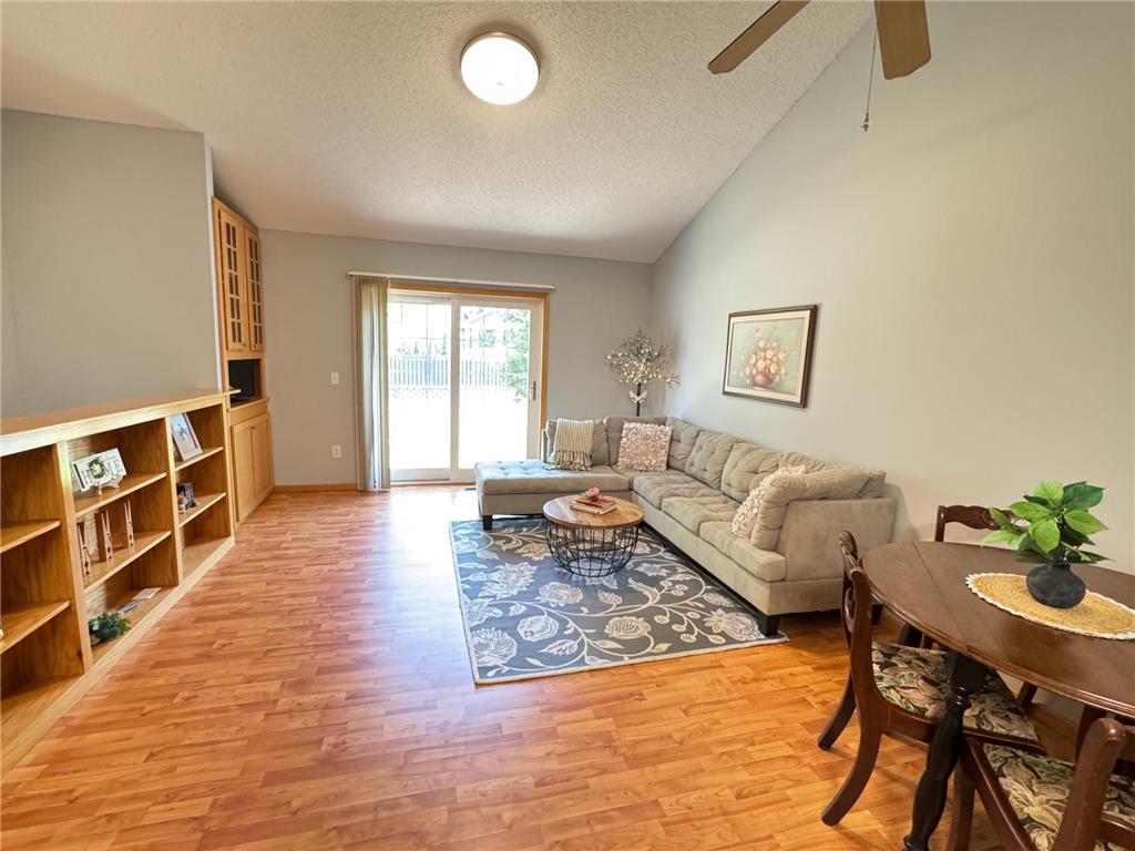 766 Independence Drive Big Lake MN 55309 7108423 image7