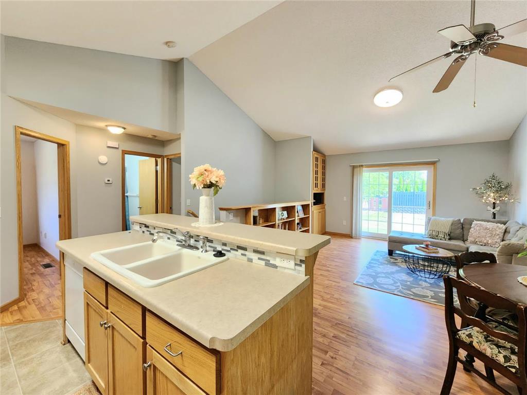 766 Independence Drive Big Lake MN 55309 7108423 image8