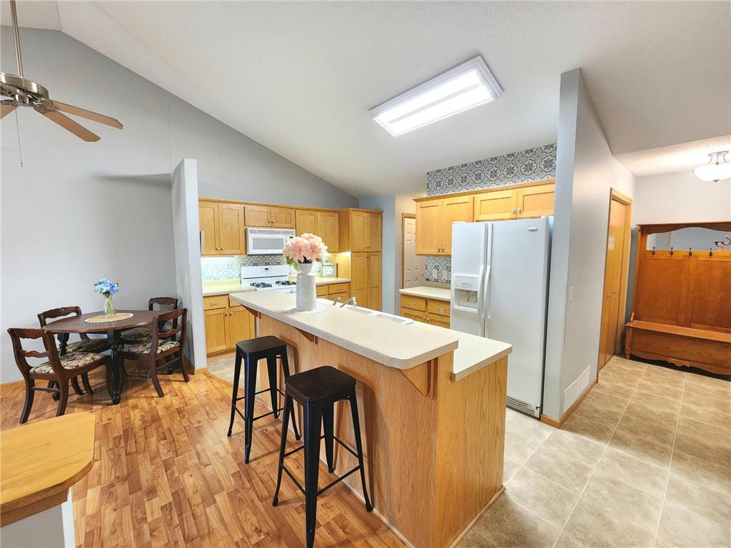 766 Independence Drive Big Lake MN 55309 7108423 image9