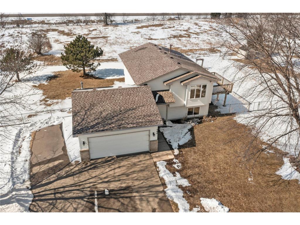 766 Joes Lake Road SE Cambridge MN 55008 7035008 image1