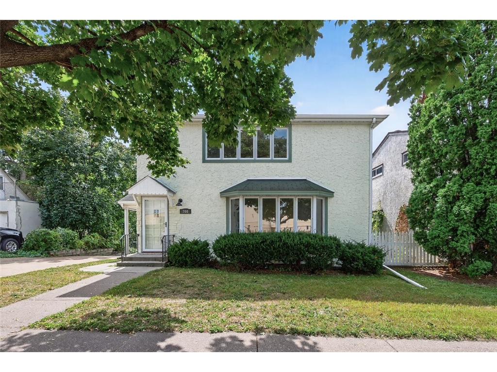 766 Maryland Avenue W Saint Paul MN 55117 6797487 image1