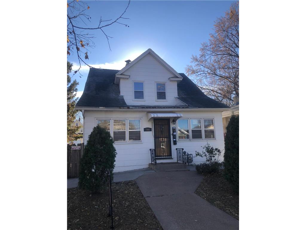 766 Minnehaha Avenue W Saint Paul MN 55104 6464445 image1