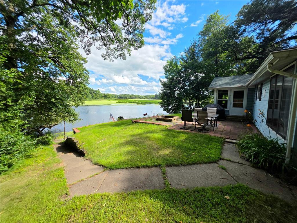 766 North Street Lincoln Twp WI 54001 6776114 image1