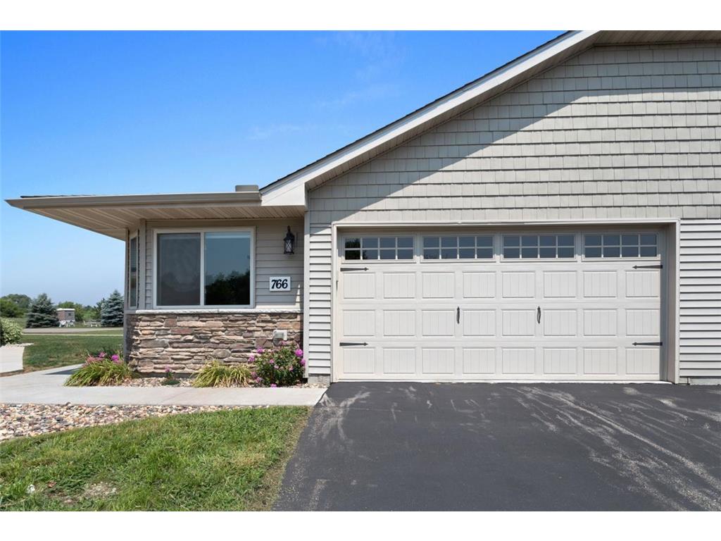 766 Plum Tree Lane, Somerset, WI, 54025 MLS 6407123 Edina Realty