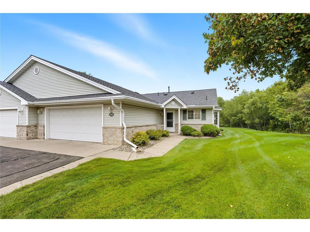 766 Sterling Court Mahtomedi MN 55115 6790680 image1