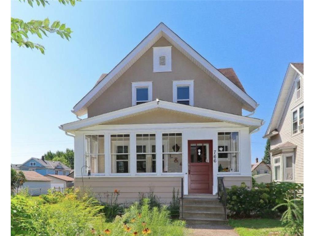766 Thomas Avenue Saint Paul MN 55104 6520985 image1
