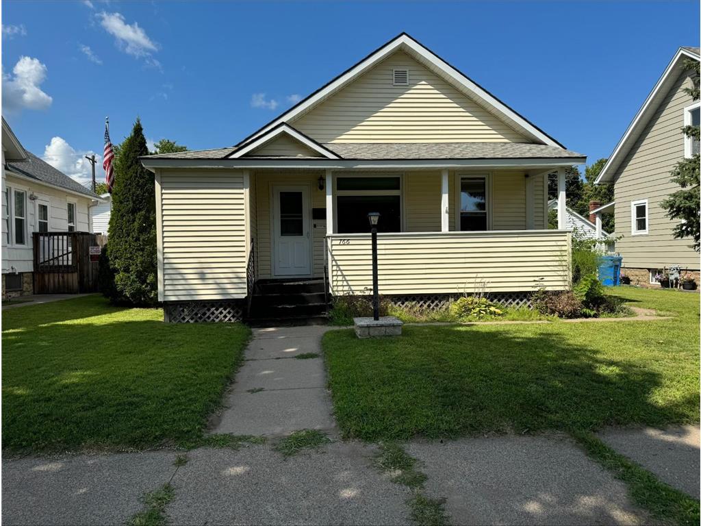 766 W King Street Winona MN 55987 6592746 image1