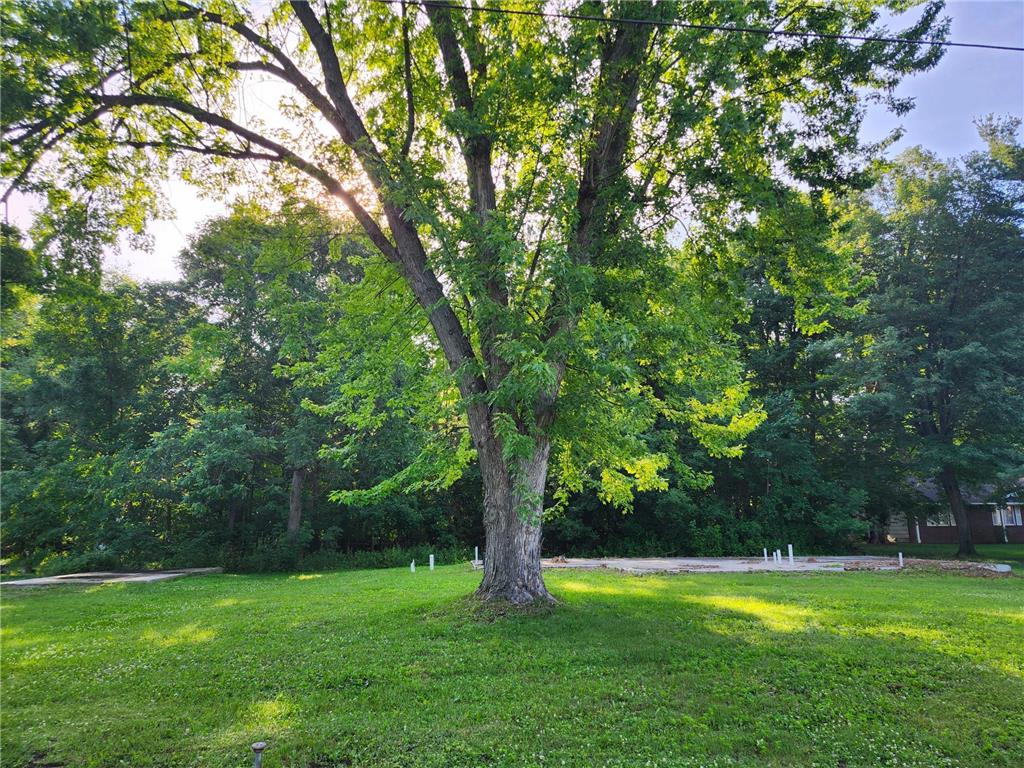 766 West Street Taylors Falls MN 55084 7104492 image1