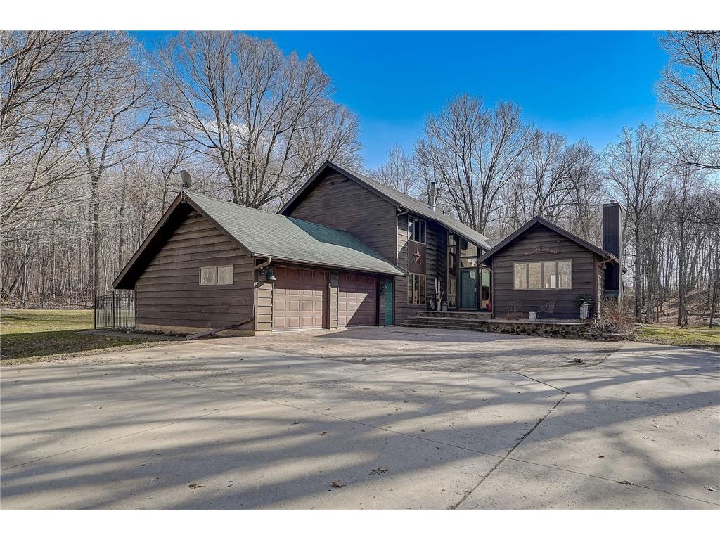 7660 360th Street Way Leon Twp MN 55009 6489337 image1