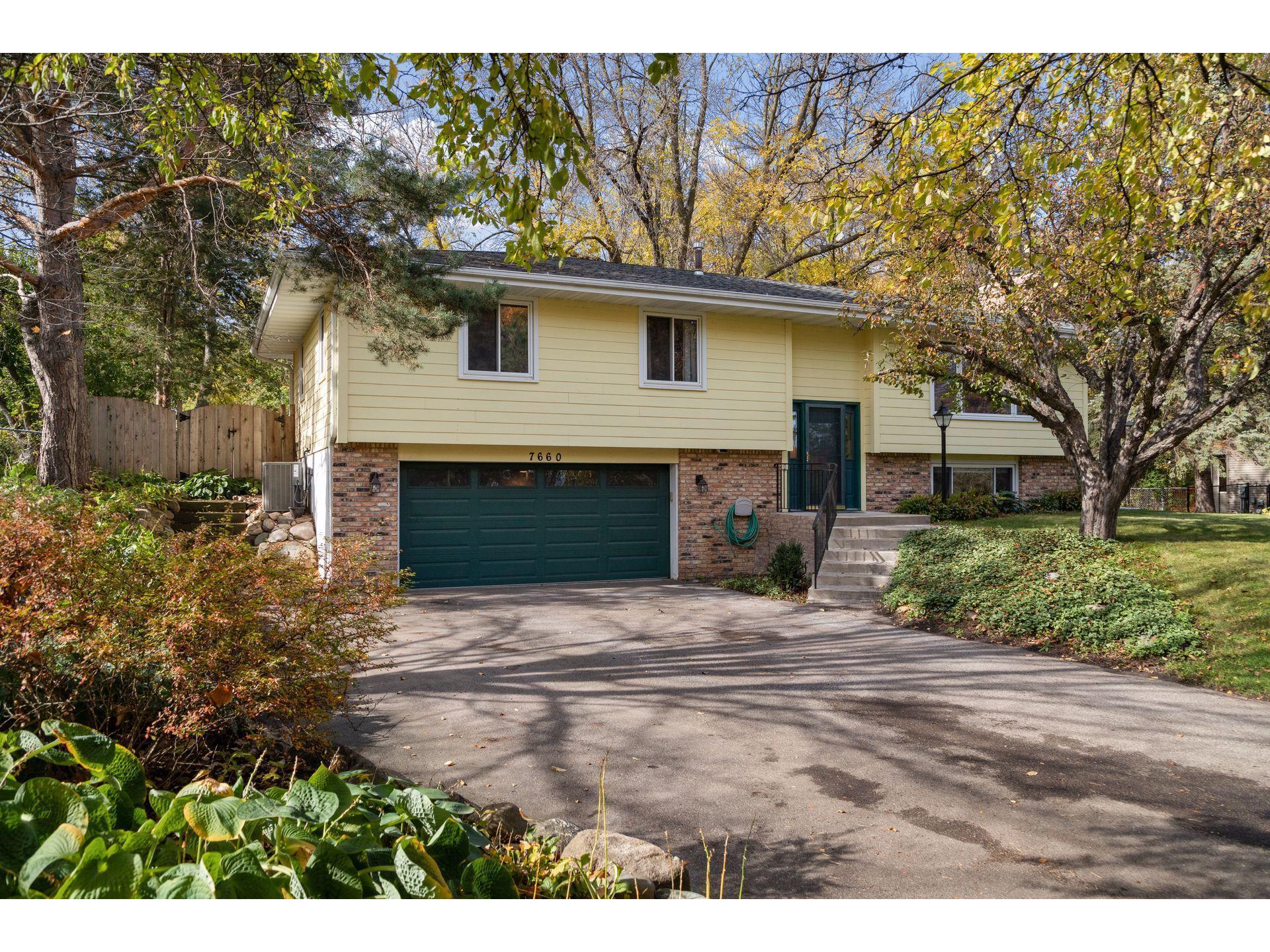 7660 Heritage Road, Eden Prairie, MN 55346 MLS 6116125 Edina Realty