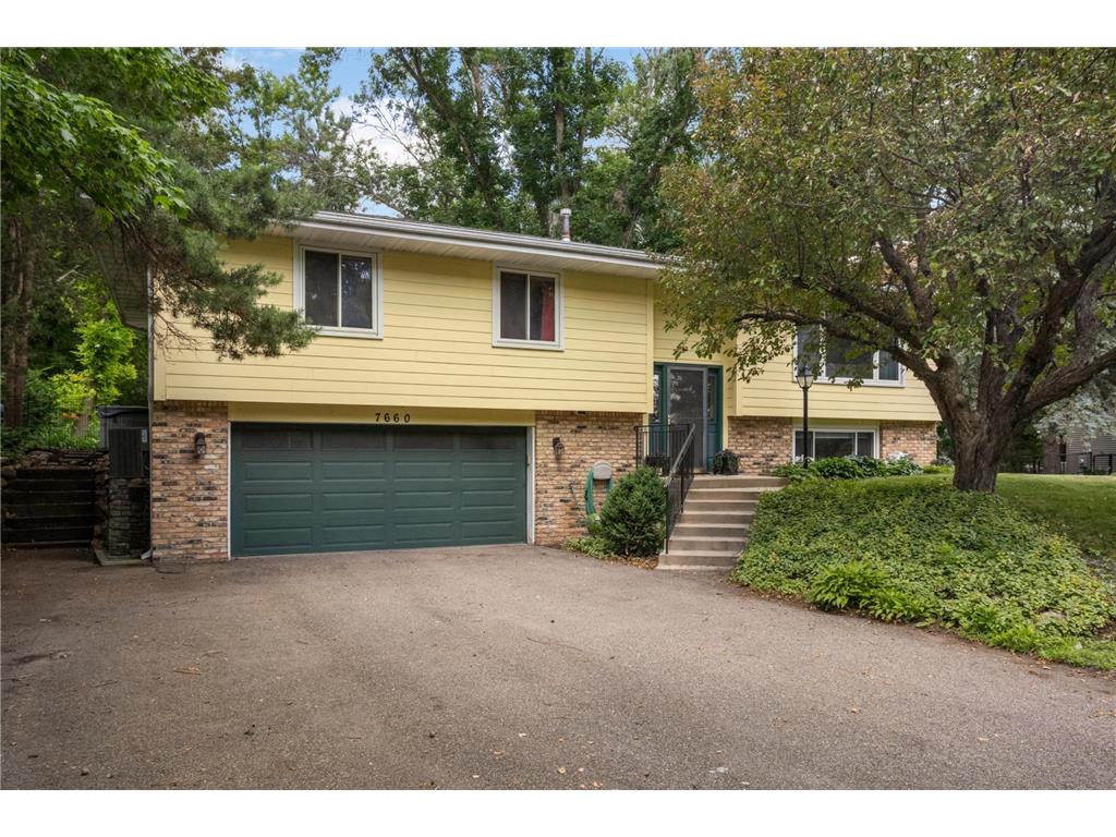 7660 Heritage Road Eden Prairie MN 55346 7099801 image1